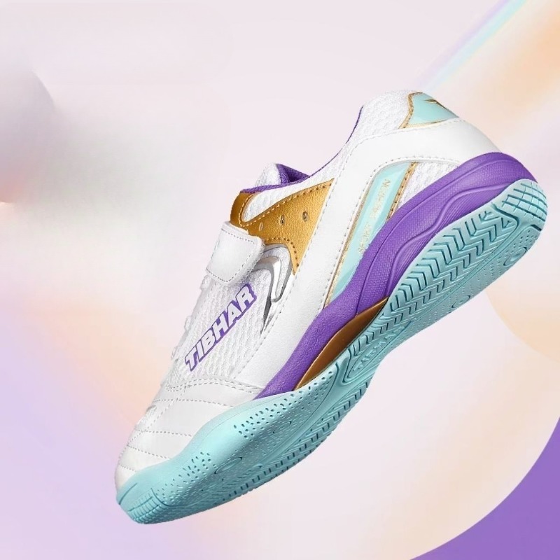 Badminton Youth - 2026 New Trend Table Tennis Shoes