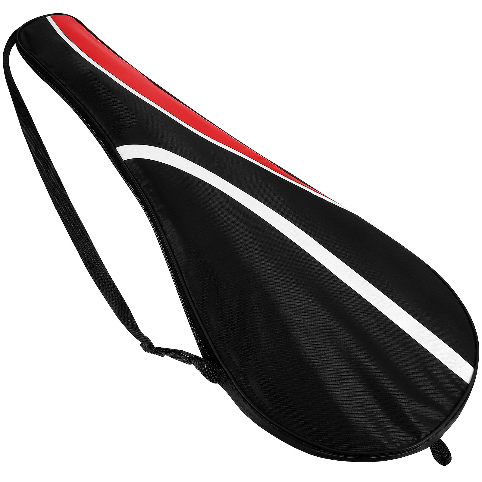 Badminton Outdoor - Badminton Storage Bag Oxford Cloth Pressure