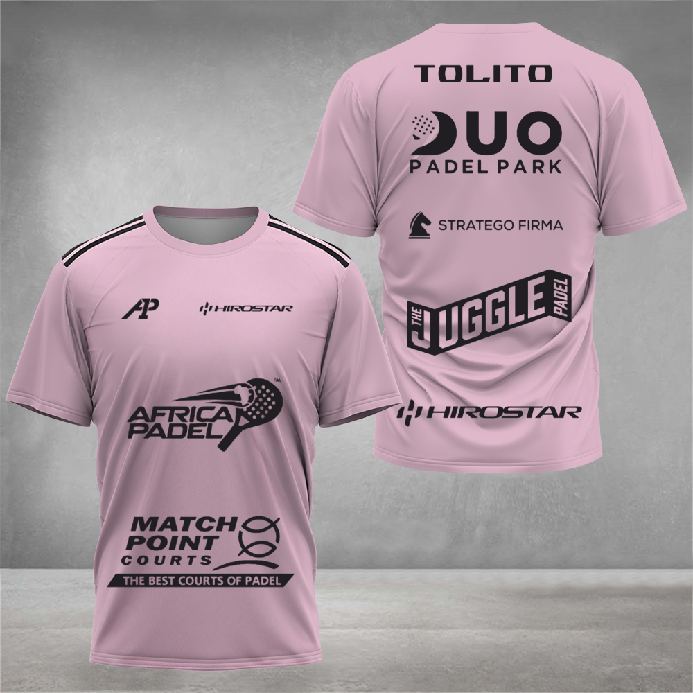 Badminton Lovers - 2025 Men's T-Shirt Tennis Sweatshirt Badminton