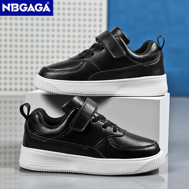 White Casual Sports Sneakers f - Badminton Junior review and price