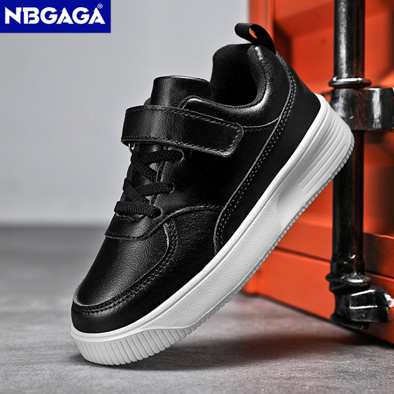 White Casual Sports Sneakers f - Badminton Junior review and price