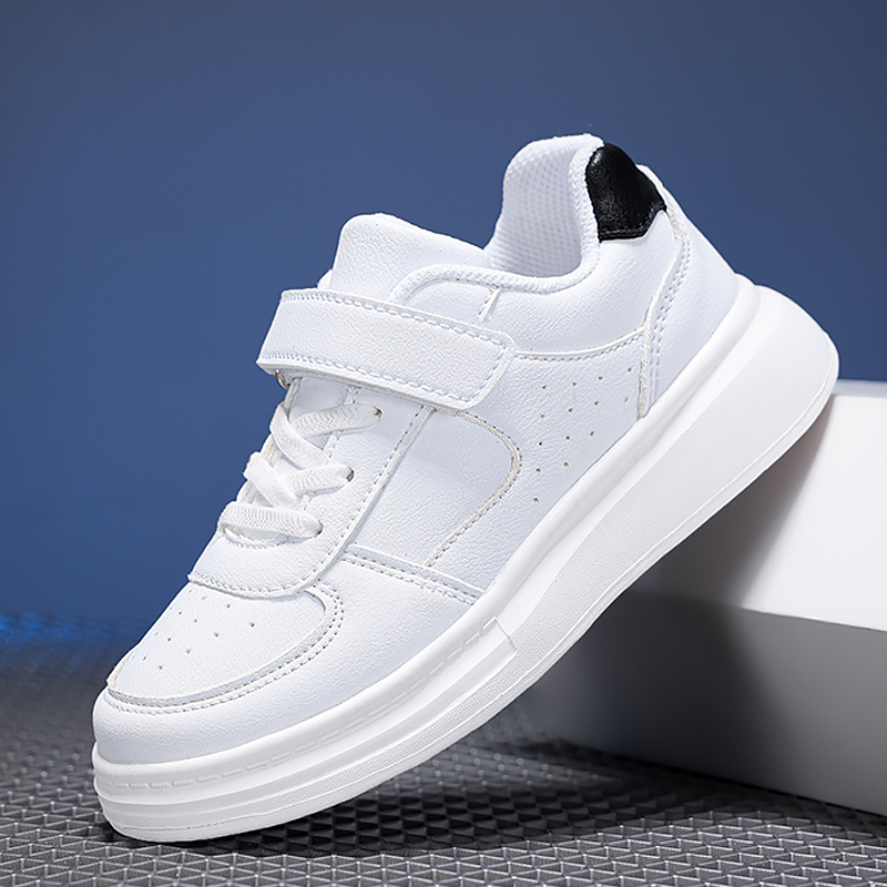 Breathable Sneakers Kids Boys  - Badminton Junior review and price