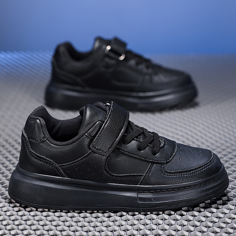 Breathable Sneakers Kids Boys  - Badminton Junior review and price