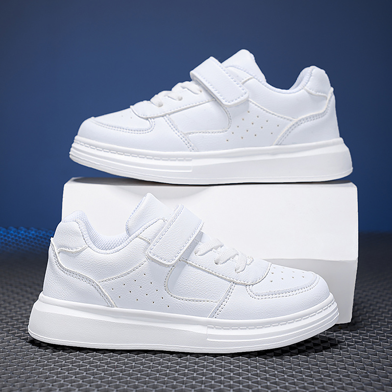 Breathable Sneakers Kids Boys  - Badminton Junior review and price