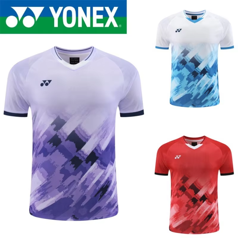 YONEX  Badminton Competition U - Badminton Yonex Original review and price