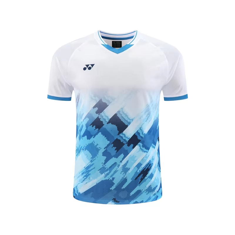 YONEX  Badminton Competition U - Badminton Yonex Original review and price