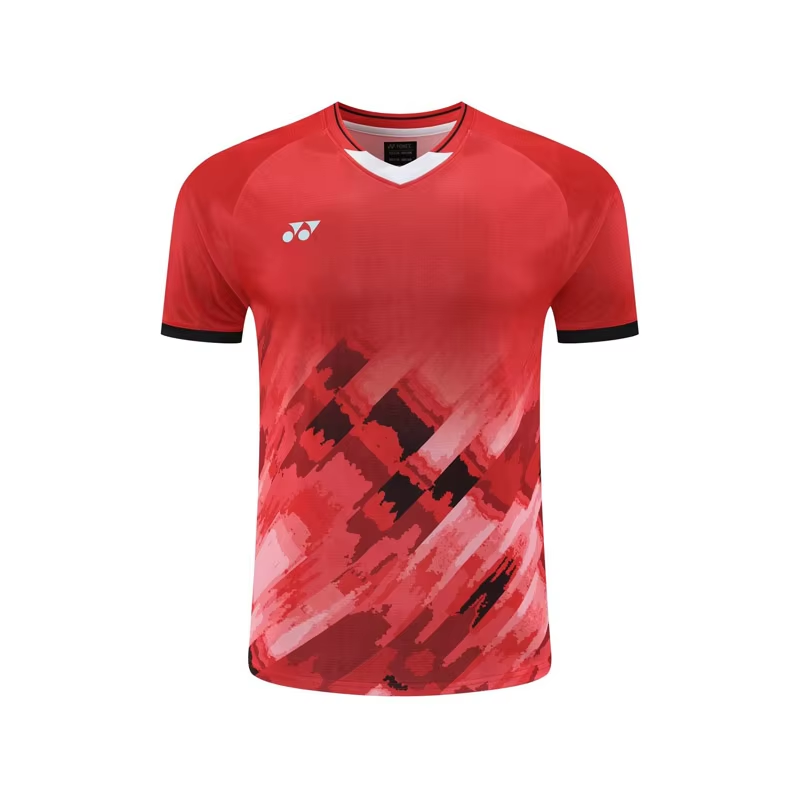 YONEX  Badminton Competition U - Badminton Yonex Original review and price