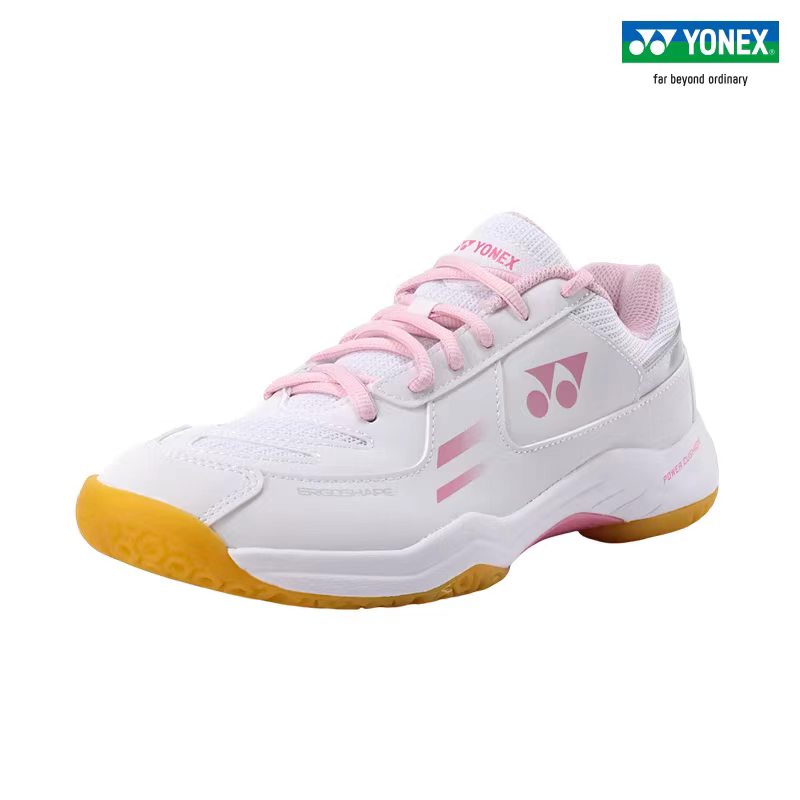 YONEX Badminton Shoes SHB220CR - Badminton Yonex Original review and price