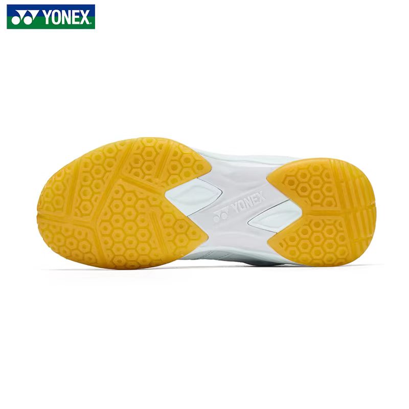 YONEX Badminton Shoes SHB220CR - Badminton Yonex Original review and price
