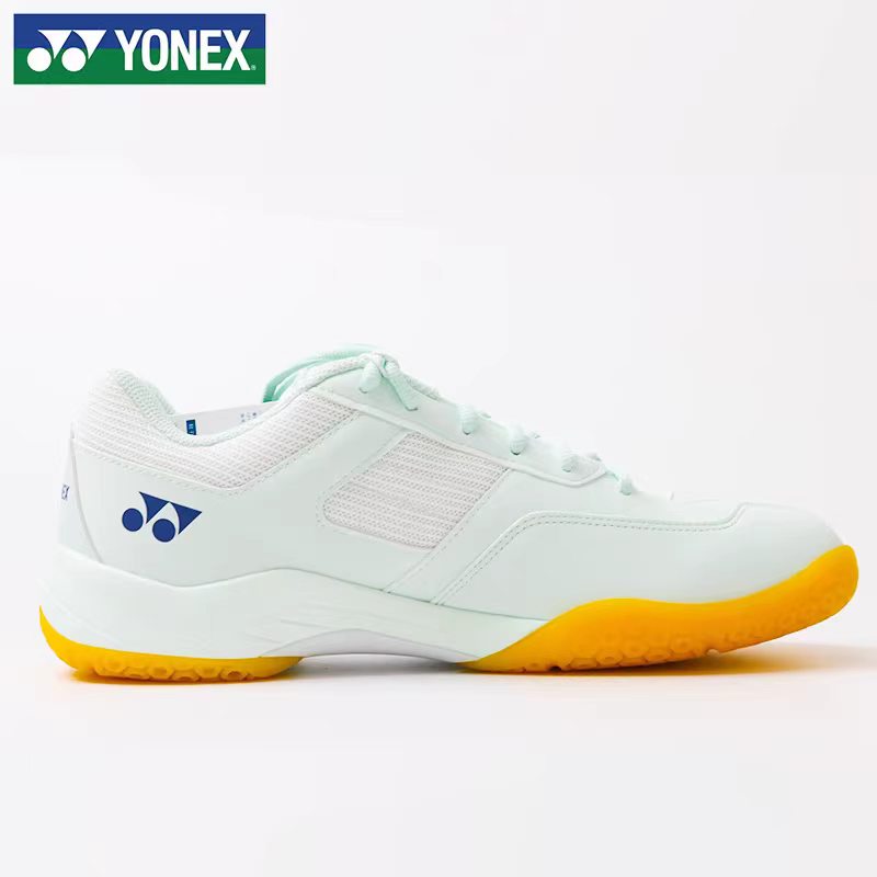 YONEX Badminton Shoes SHB220CR - Badminton Yonex Original review and price