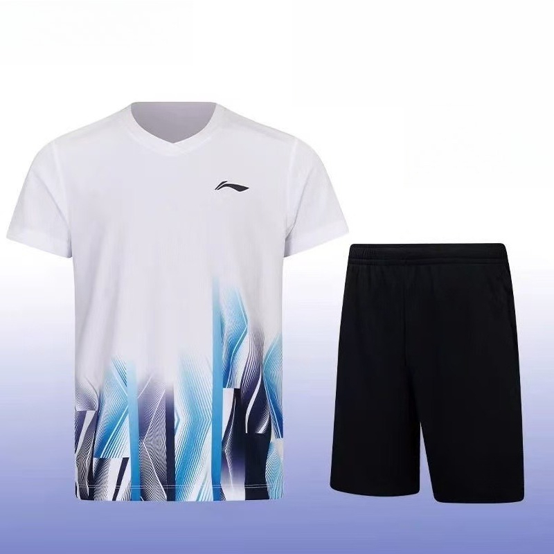 2026 New Table Tennis Sportswe - Badminton Lovers review and price