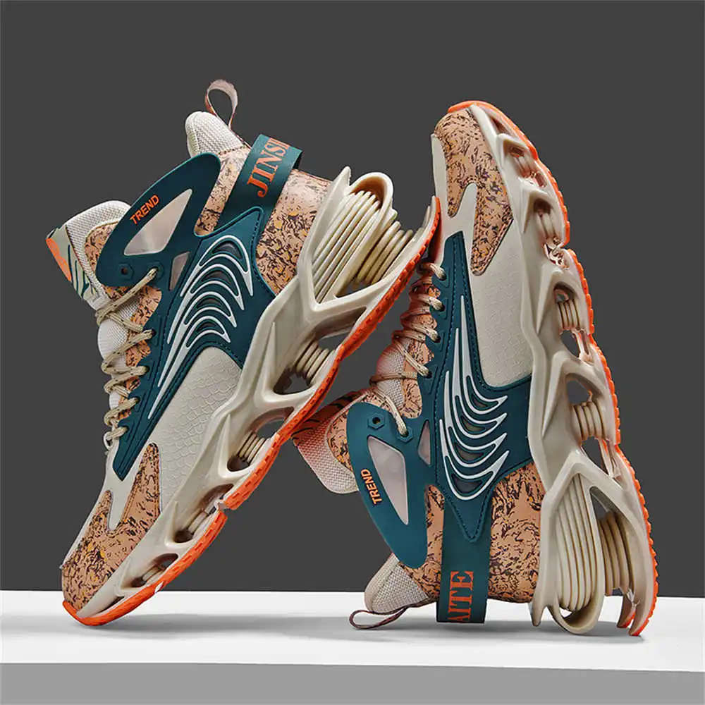 Non-slip Mid Child Running Sne - Badminton Youth review and price