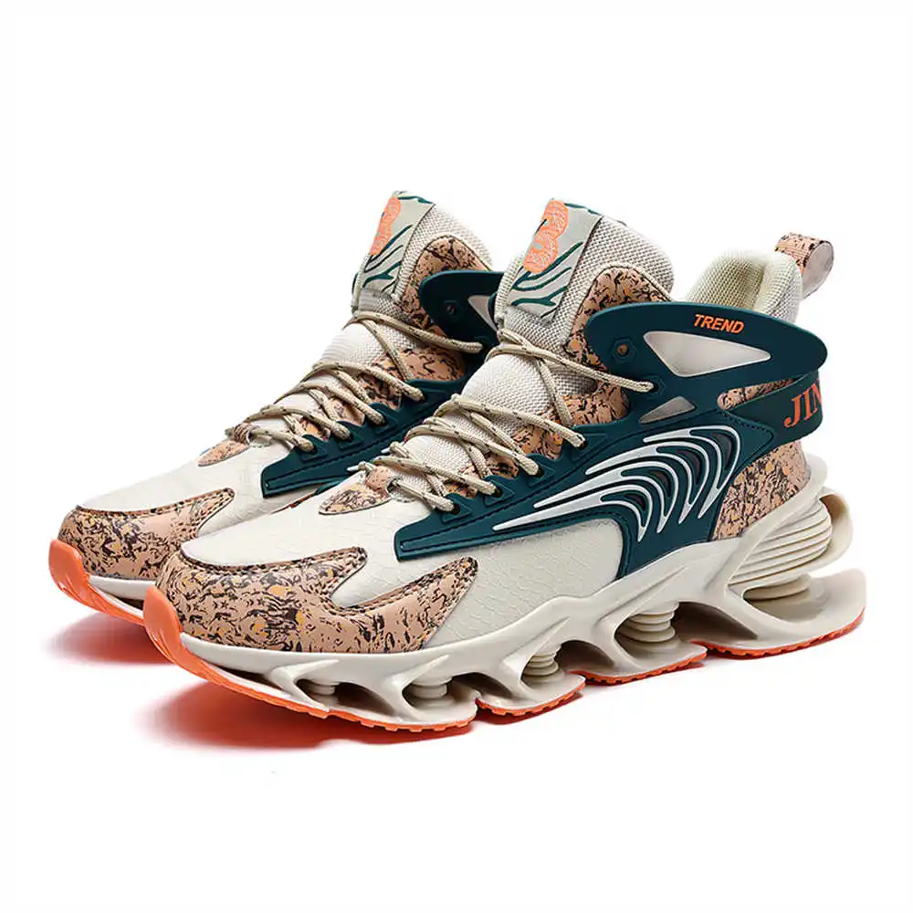 Non-slip Mid Child Running Sne - Badminton Youth review and price