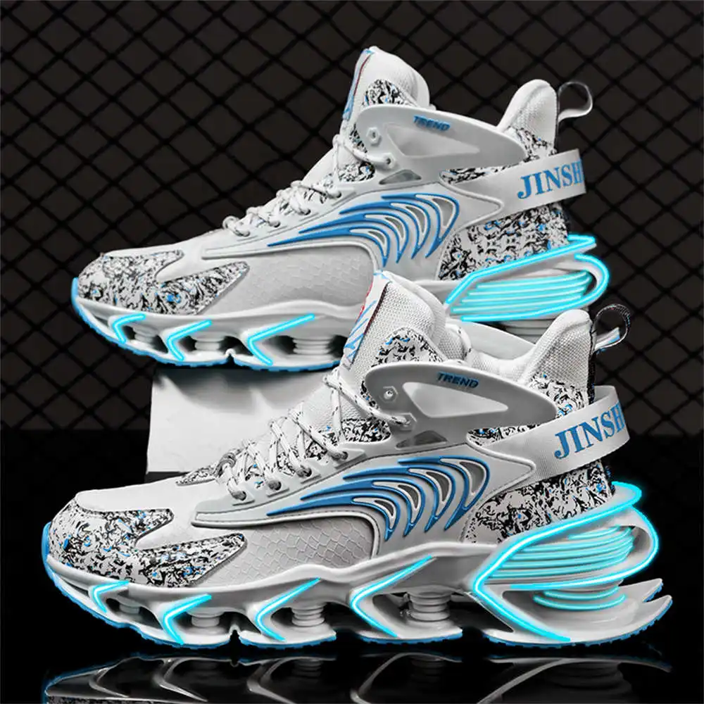 Non-slip Mid Child Running Sne - Badminton Youth review and price