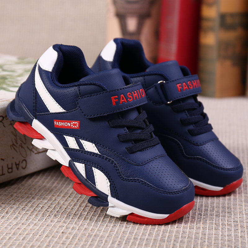 Kids Sneakers for Boys Girls R - Badminton Junior review and price