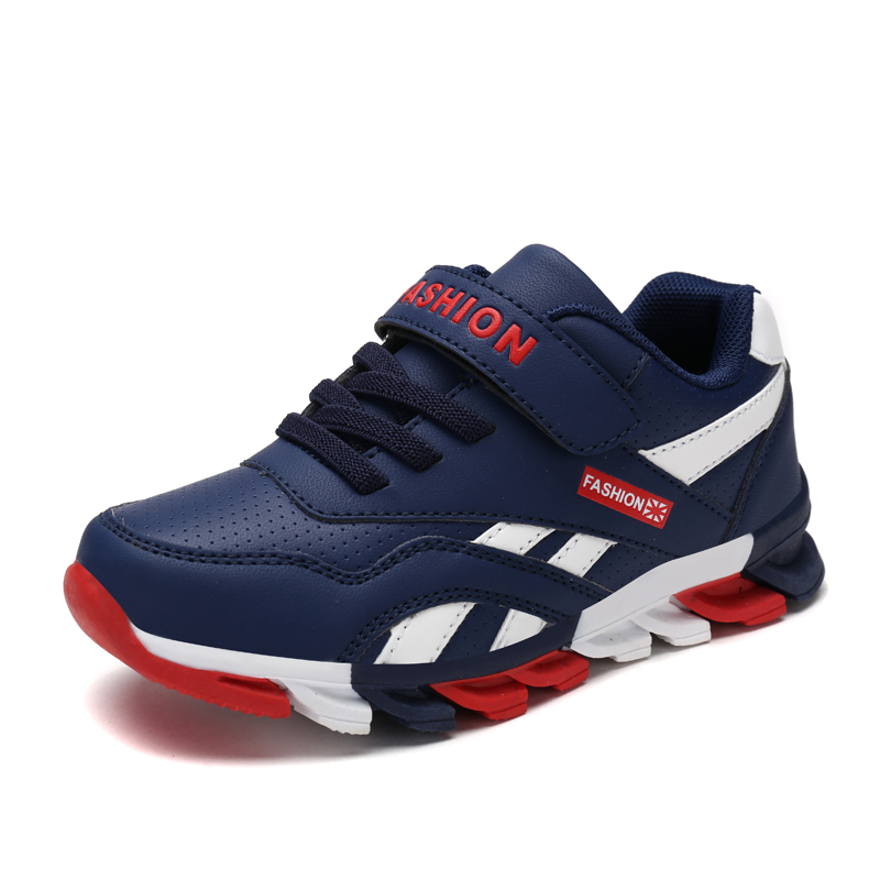 Kids Sneakers for Boys Girls R - Badminton Junior review and price