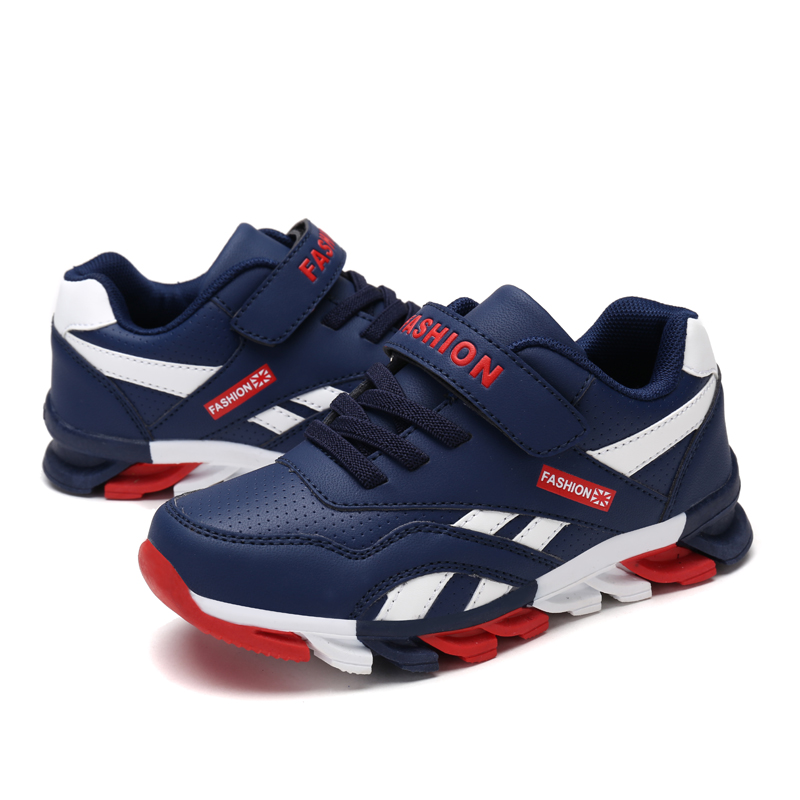 Kids Sneakers for Boys Girls R - Badminton Junior review and price