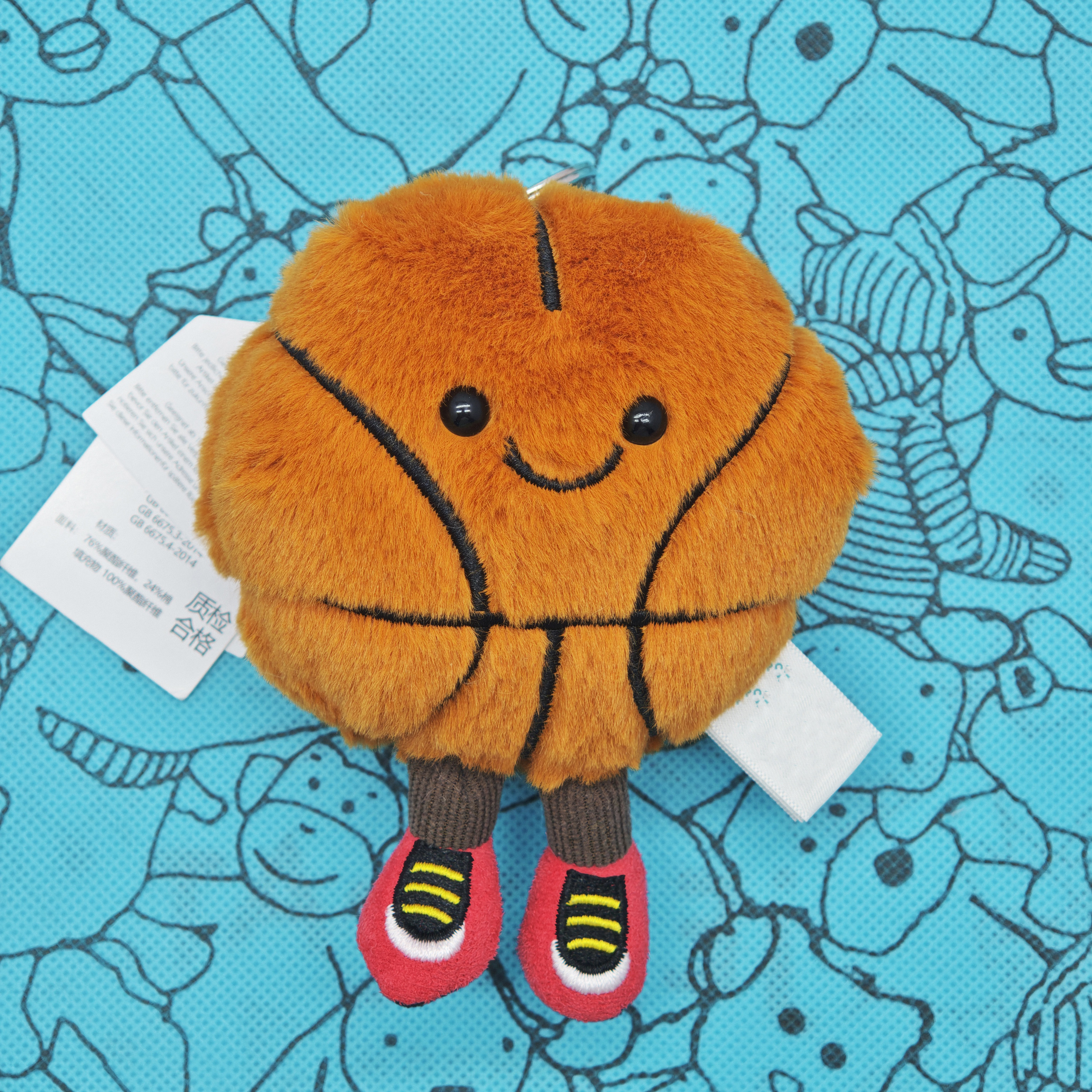 2026 jc Football basketball ba - Badminton Game review and price