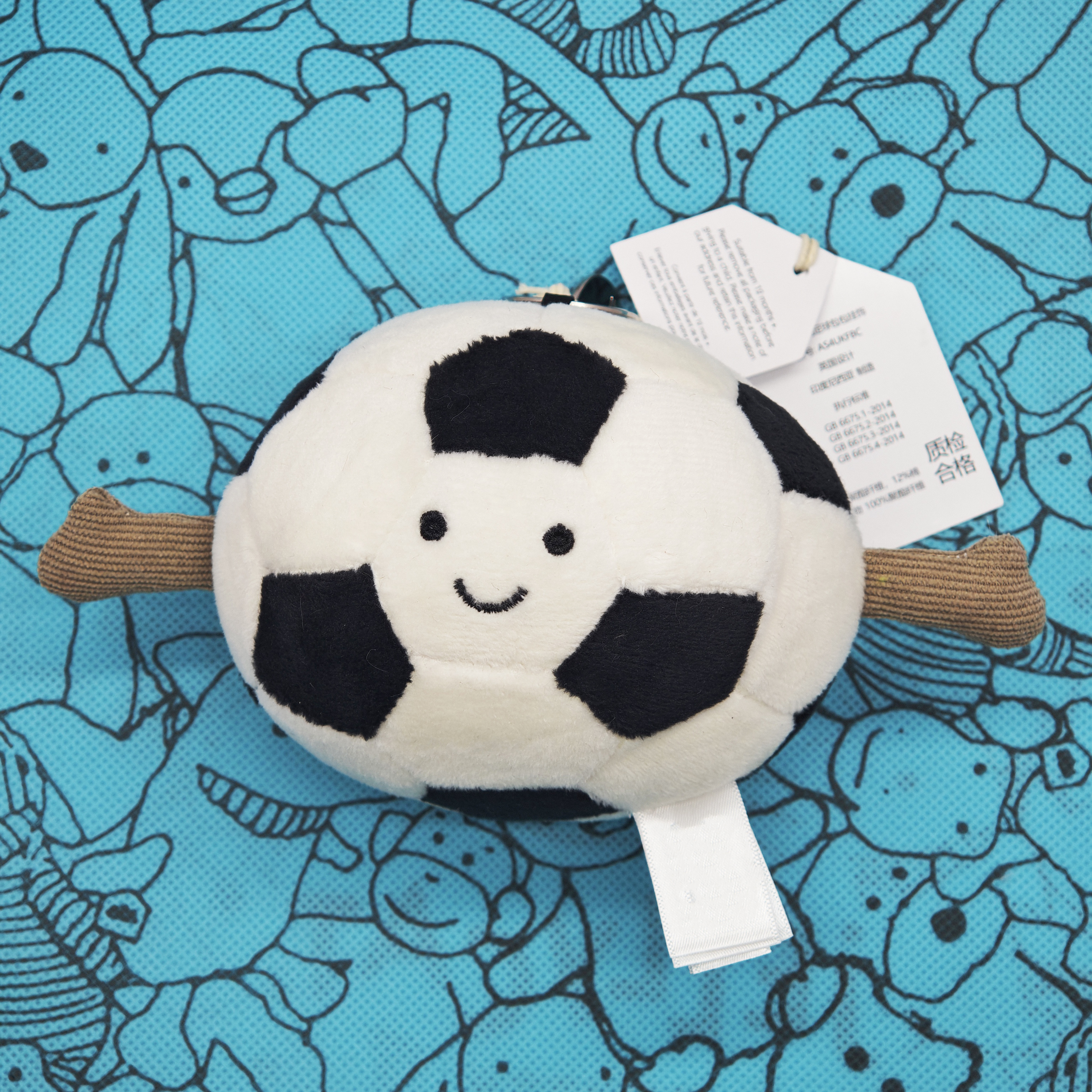 2026 jc Football basketball ba - Badminton Game review and price
