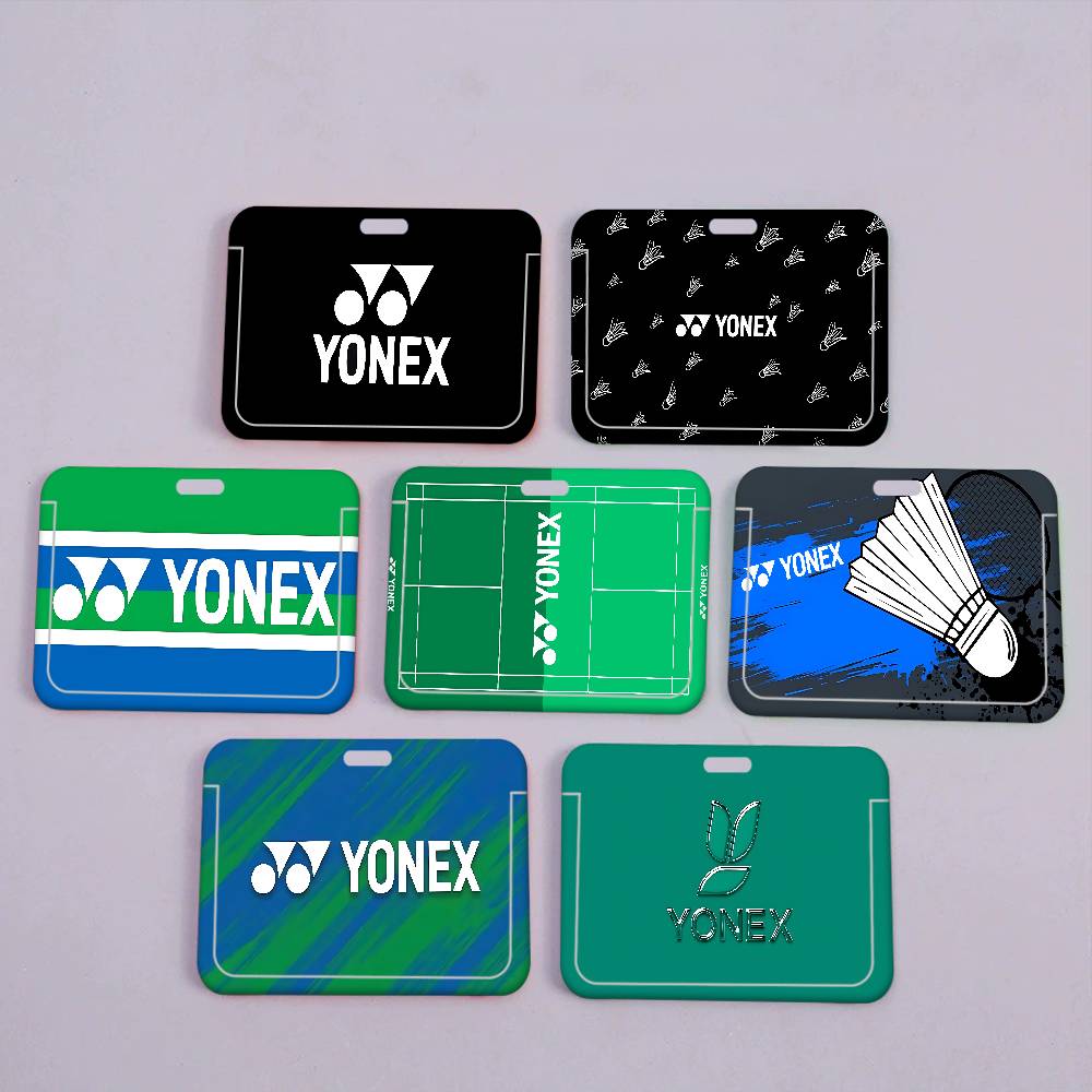 Fashion Badminton Y-Yonex Pock - Badminton Yonex Original review and price