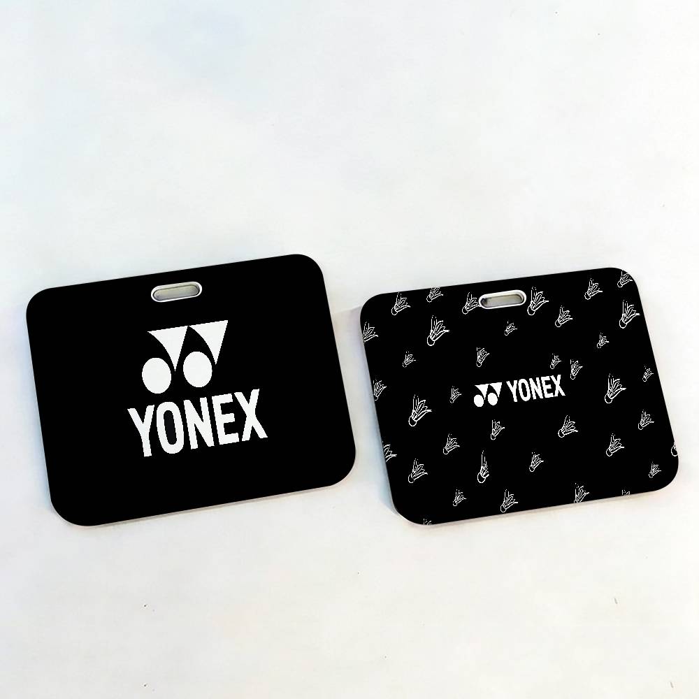 Fashion Badminton Y-Yonex Pock - Badminton Yonex Original review and price