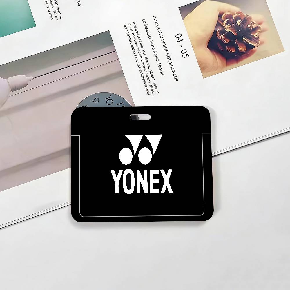 Fashion Badminton Y-Yonex Pock - Badminton Yonex Original review and price
