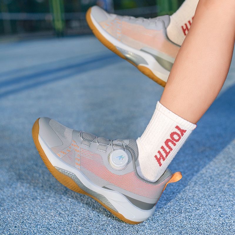 Professional Tennis Shoes Yout - Badminton Youth review and price