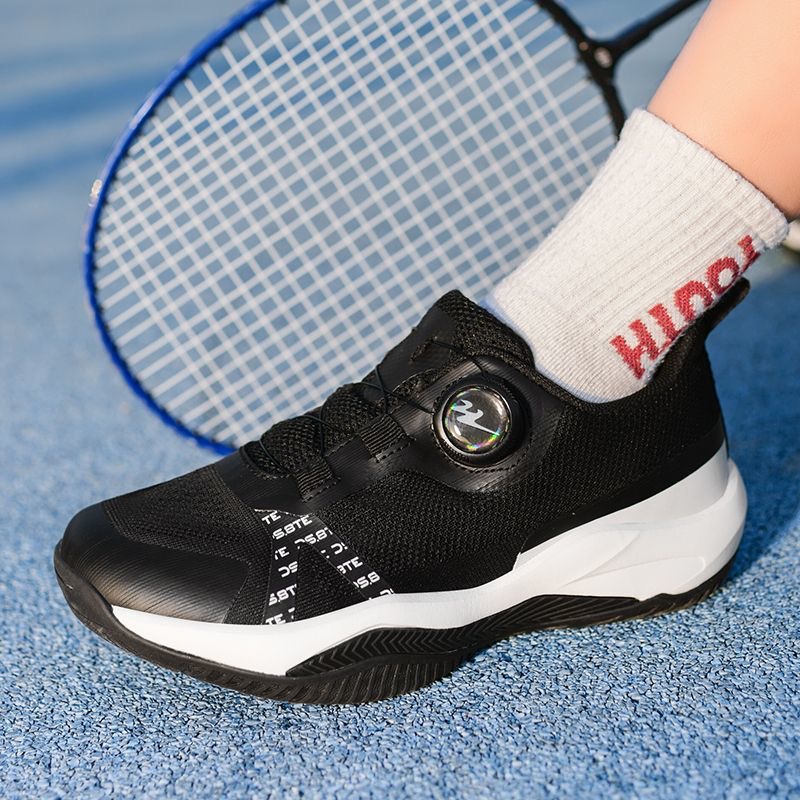 Professional Tennis Shoes Yout - Badminton Youth review and price