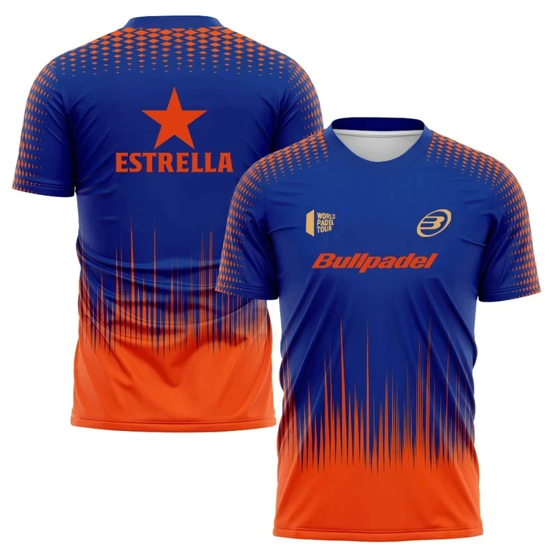2024 Badminton Padel Tennis Sp - Badminton Lovers review and price