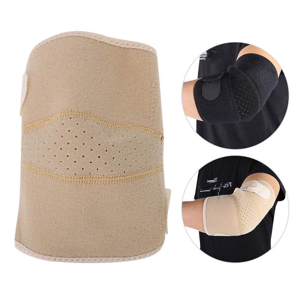 Elbow Brace Elbow Strap Elbow  - Badminton Outdoor review and price