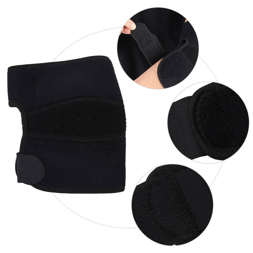 Elbow Brace Elbow Strap Elbow  - Badminton Outdoor review and price