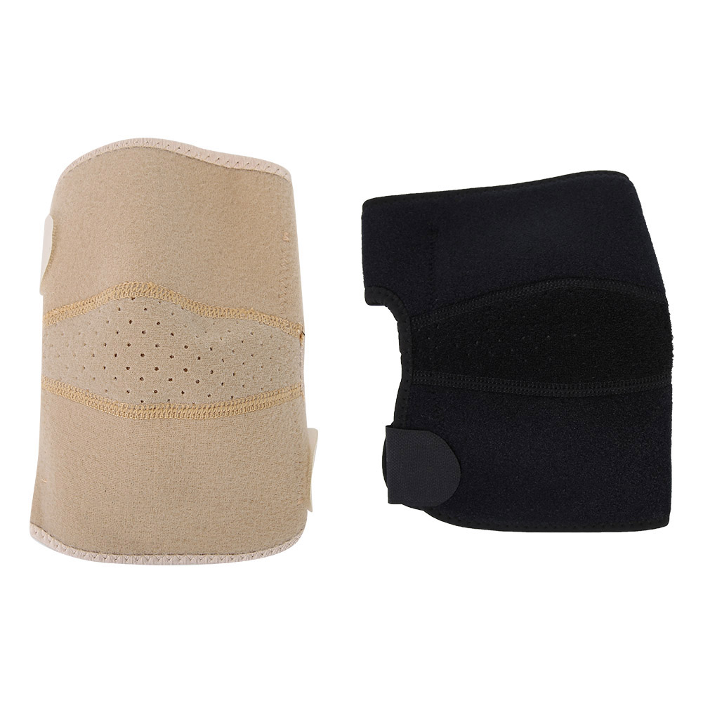 Elbow Brace Elbow Strap Elbow  - Badminton Outdoor review and price