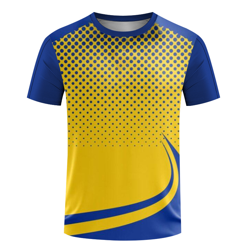 Badminton Running Outdoor Spor - Badminton Outdoor review and price