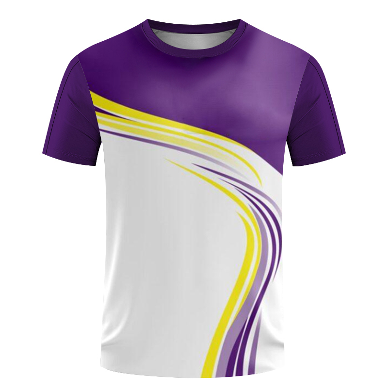 Badminton Running Outdoor Spor - Badminton Outdoor review and price