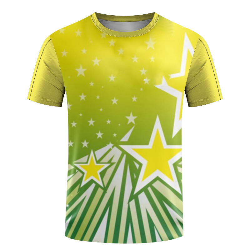 Badminton Running Outdoor Spor - Badminton Outdoor review and price