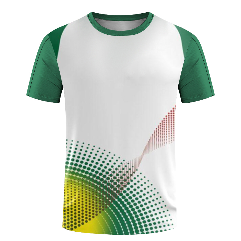 Badminton Running Outdoor Spor - Badminton Outdoor review and price