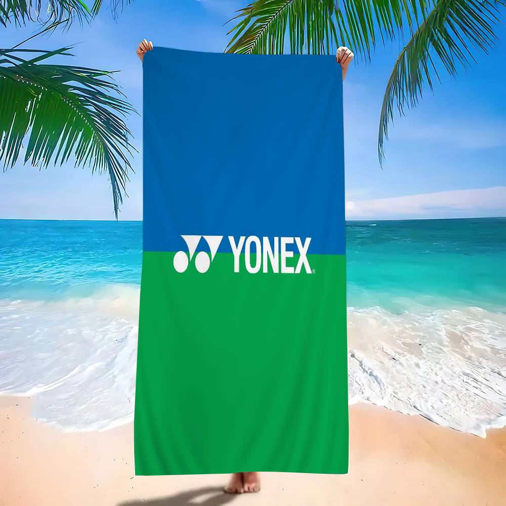 Fashion Badminton Y-Yonex Anim - Badminton Yonex Original review and price
