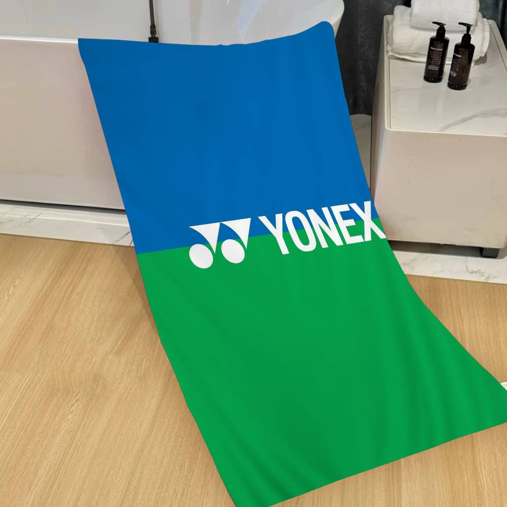 Fashion Badminton Y-Yonex Anim - Badminton Yonex Original review and price