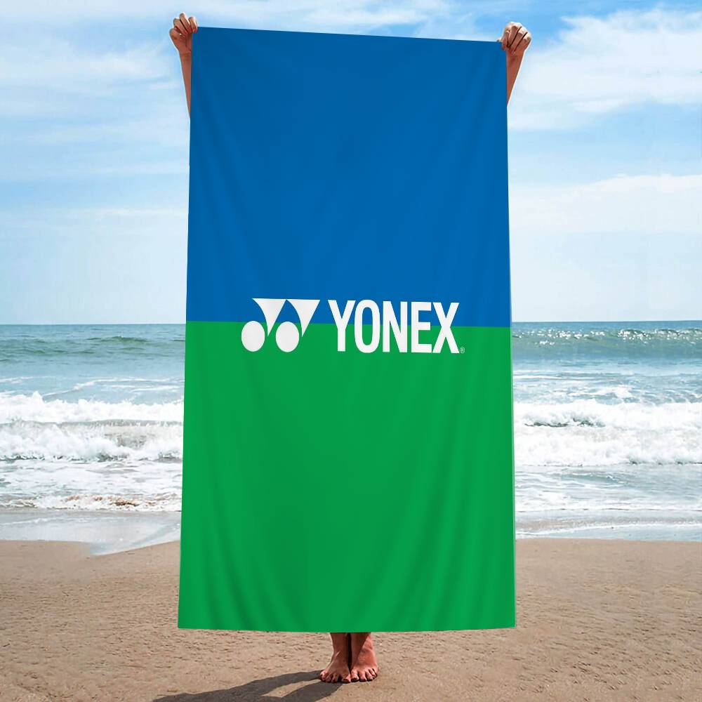 Fashion Badminton Y-Yonex Anim - Badminton Yonex Original review and price