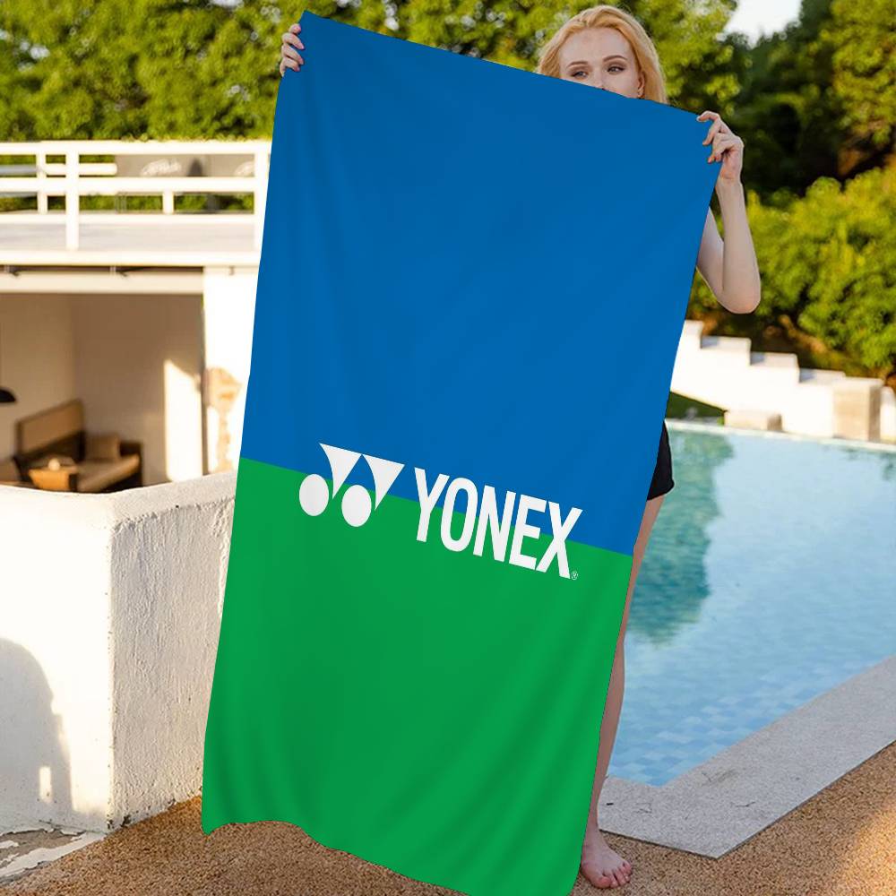 Fashion Badminton Y-Yonex Anim - Badminton Yonex Original review and price