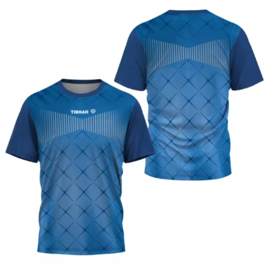 2024 Summer New Triangle Fragm - Badminton Lovers review and price