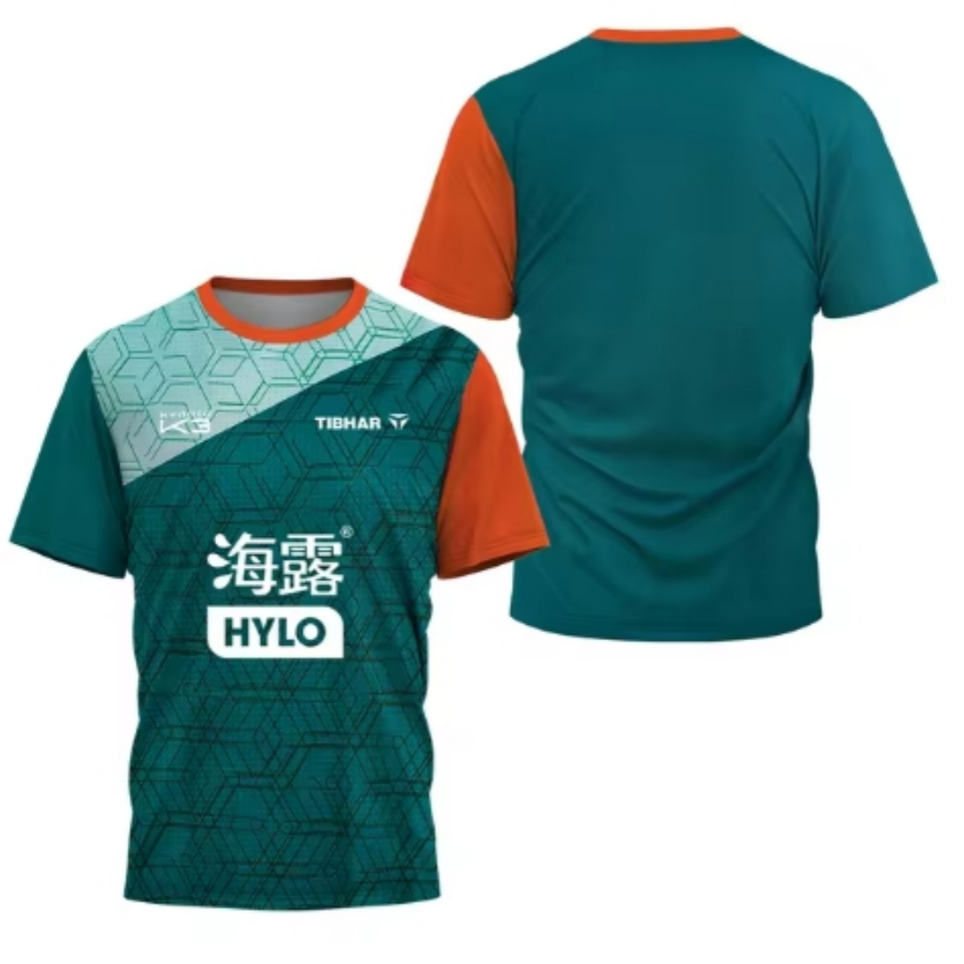 2024 Summer New Triangle Fragm - Badminton Lovers review and price