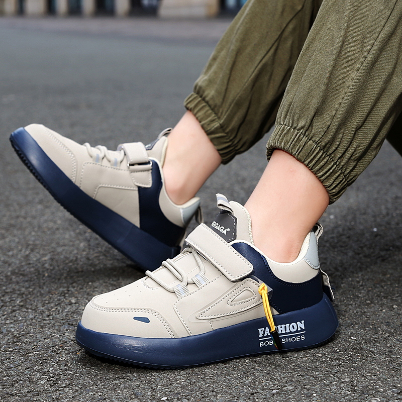 Kids Casual Sneakers Running S - Badminton Junior review and price