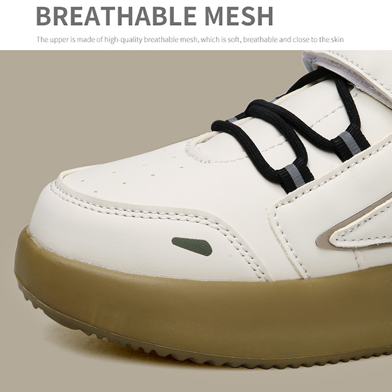 Kids Casual Sneakers Running S - Badminton Junior review and price