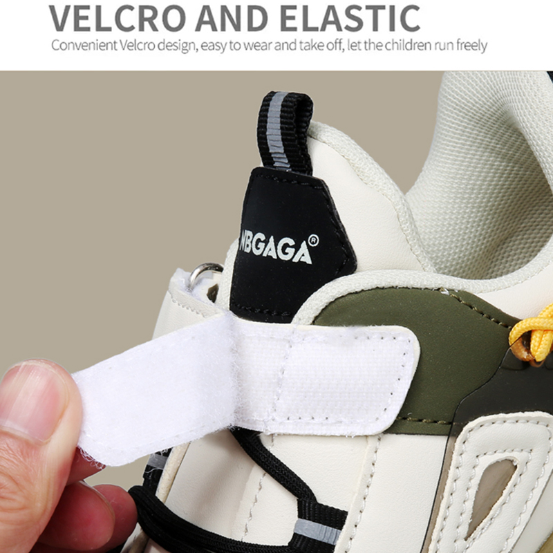 Kids Casual Sneakers Running S - Badminton Junior review and price
