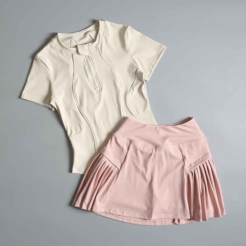 Running sports suit for women  - Badminton Junior review and price
