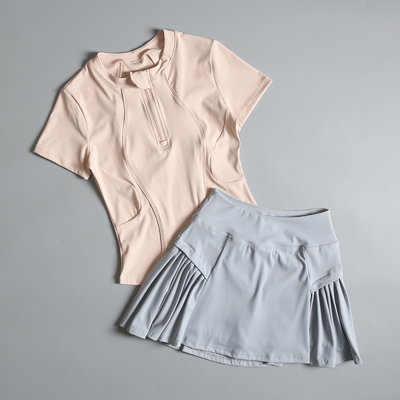 Running sports suit for women  - Badminton Junior review and price
