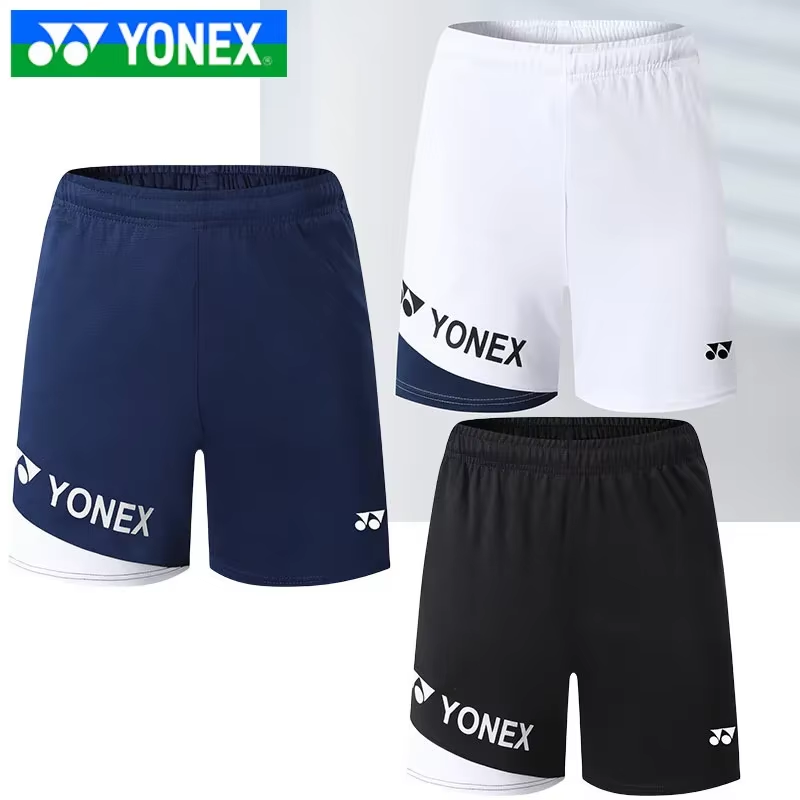 YONEX Men's and Women's Breath - Badminton Yonex Original review and price