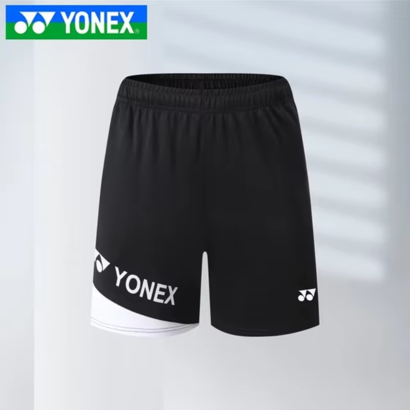 YONEX Men's and Women's Breath - Badminton Yonex Original review and price