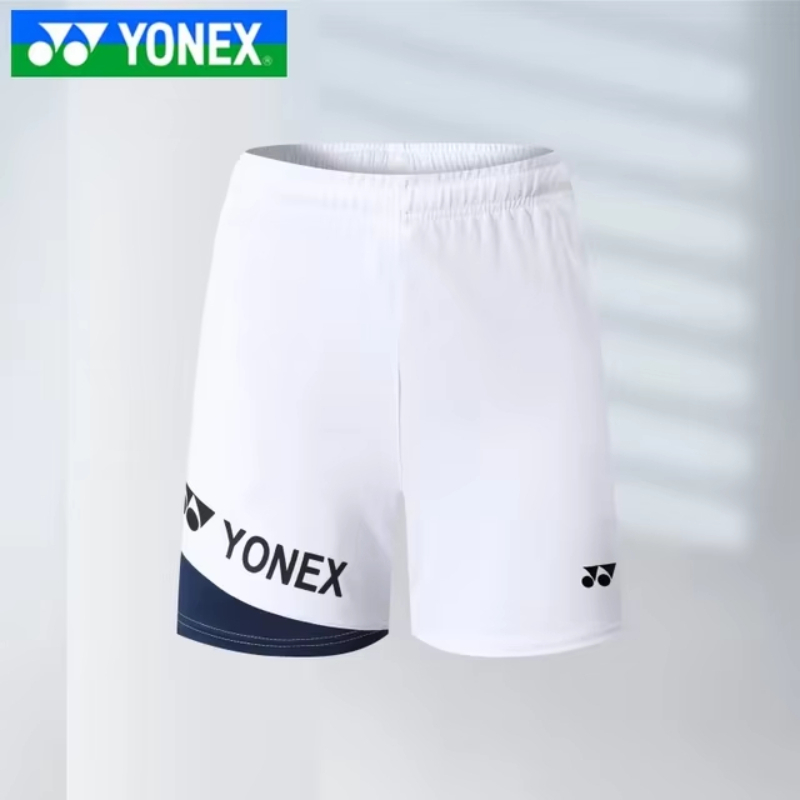 YONEX Men's and Women's Breath - Badminton Yonex Original review and price